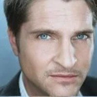 Nicolas Savary, fondateur de Swiss Art Picture