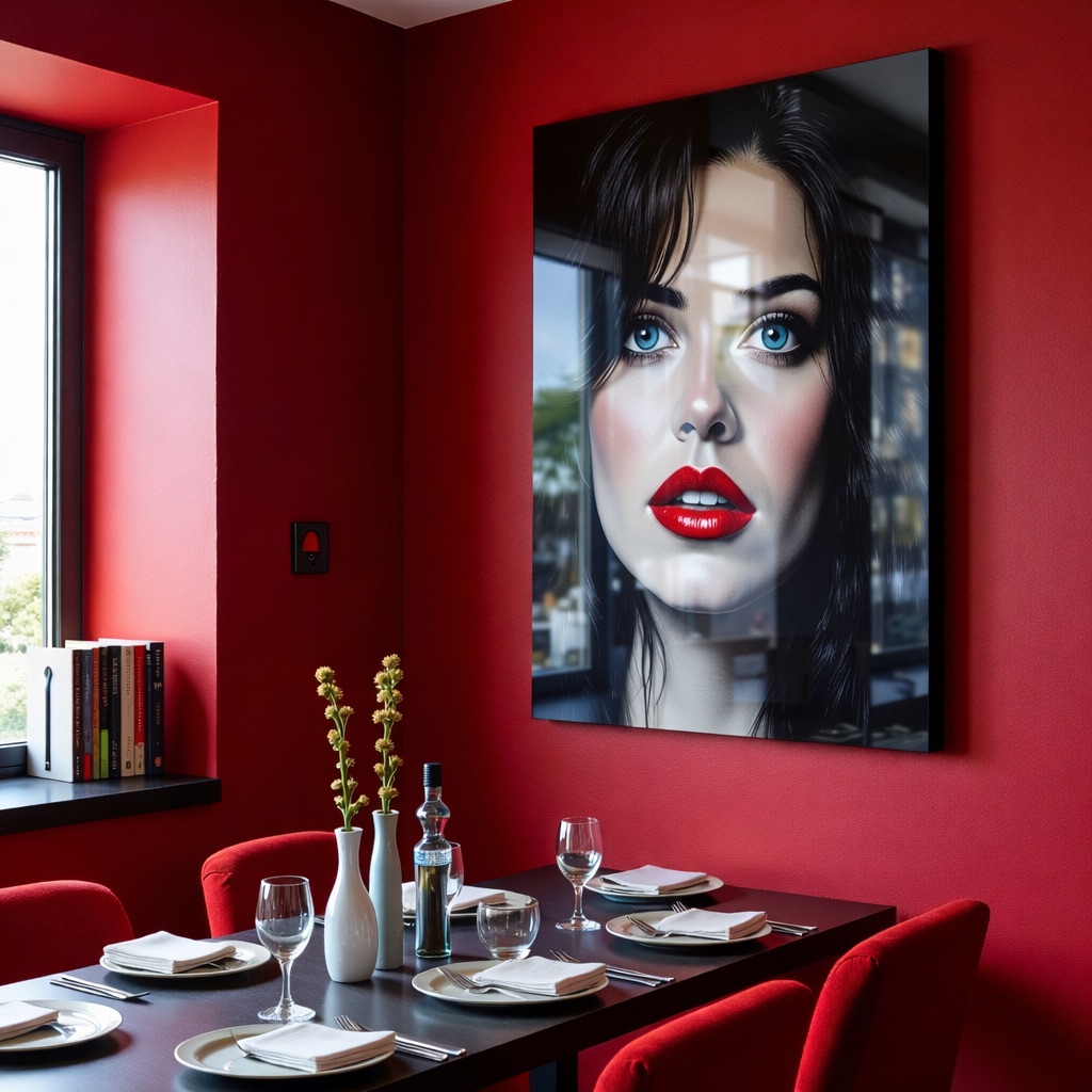 Couleurs — ultra chic (rendu premium)